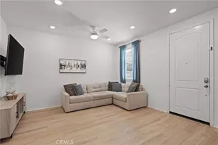 34495 Agave, Winchester, CA 92596 - Photo 8