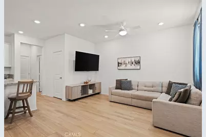 34495 Agave #23106, Winchester, CA 92596 - Photo 6