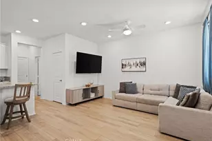 34495 Agave, Winchester, CA 92596 - Photo 6