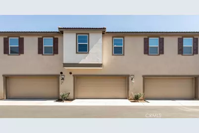 34495 Agave #23106, Winchester, CA 92596 - Photo 30