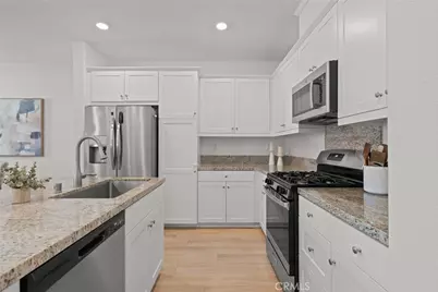 34495 Agave #23106, Winchester, CA 92596 - Photo 12