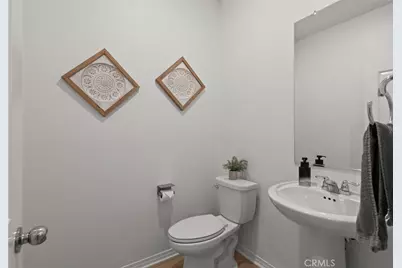 34495 Agave #23106, Winchester, CA 92596 - Photo 14