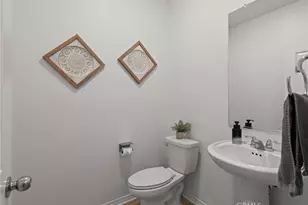 34495 Agave, Winchester, CA 92596 - Photo 14