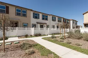 34495 Agave, Winchester, CA 92596 - Photo 1