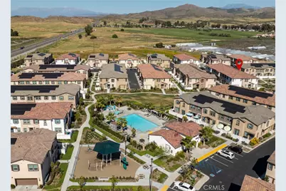 34495 Agave #23106, Winchester, CA 92596 - Photo 28