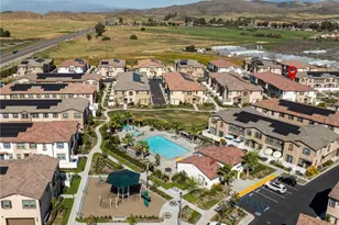 34495 Agave, Winchester, CA 92596 - Photo 28