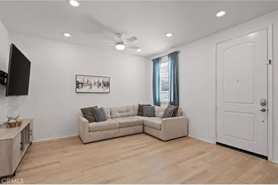 34495 Agave #23106, Winchester, CA 92596 - Photo 8
