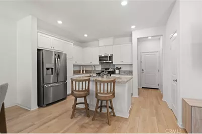 34495 Agave #23106, Winchester, CA 92596 - Photo 10