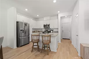 34495 Agave, Winchester, CA 92596 - Photo 10