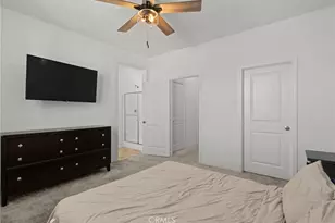 34495 Agave, Winchester, CA 92596 - Photo 18