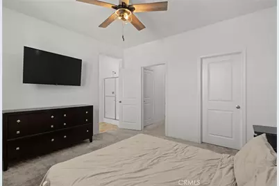 34495 Agave #23106, Winchester, CA 92596 - Photo 18