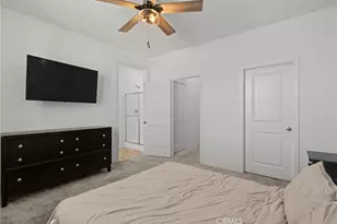 34495 Agave, Winchester, CA 92596 - Photo 18