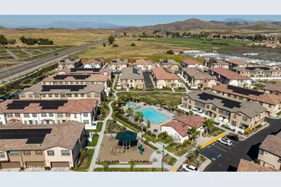 34495 Agave #23106, Winchester, CA 92596 - Photo 26