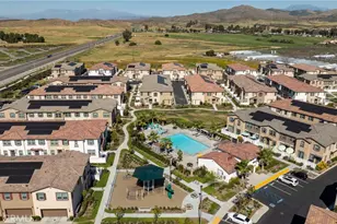 34495 Agave, Winchester, CA 92596 - Photo 26