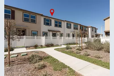 34495 Agave #23106, Winchester, CA 92596 - Photo 2