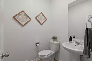 34495 Agave, Winchester, CA 92596 - Photo 14