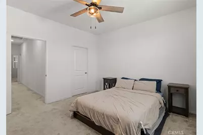 34495 Agave #23106, Winchester, CA 92596 - Photo 16