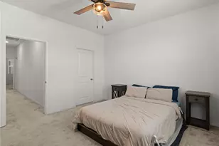 34495 Agave, Winchester, CA 92596 - Photo 16