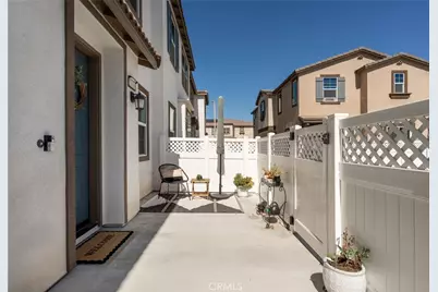 34495 Agave #23106, Winchester, CA 92596 - Photo 4