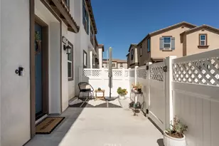 34495 Agave, Winchester, CA 92596 - Photo 4