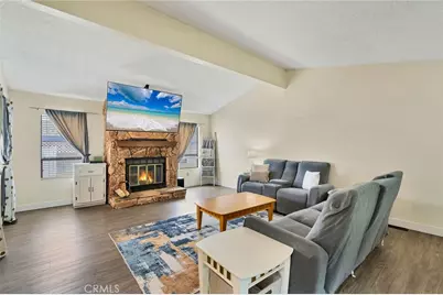 24800 Cornstalk Rd., Wildomar, CA 92595 - Photo 6