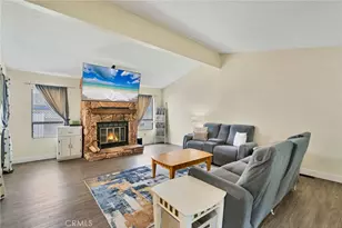 24800 Cornstalk Rd, Wildomar, CA 92595 - Photo 6