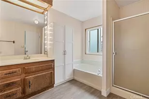 24800 Cornstalk Rd, Wildomar, CA 92595 - Photo 14