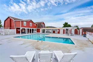 24800 Cornstalk Rd, Wildomar, CA 92595 - Photo 18