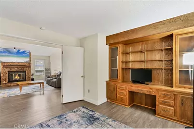 24800 Cornstalk Rd., Wildomar, CA 92595 - Photo 8