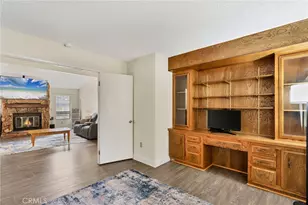 24800 Cornstalk Rd, Wildomar, CA 92595 - Photo 8