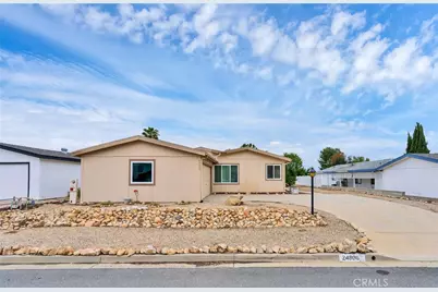 24800 Cornstalk Rd., Wildomar, CA 92595 - Photo 2