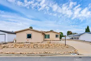 24800 Cornstalk Rd, Wildomar, CA 92595 - Photo 2