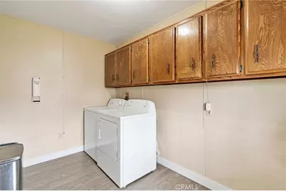 24800 Cornstalk Rd., Wildomar, CA 92595 - Photo 12