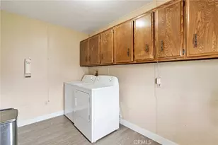 24800 Cornstalk Rd, Wildomar, CA 92595 - Photo 12