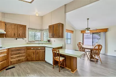 24800 Cornstalk Rd., Wildomar, CA 92595 - Photo 4