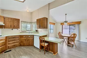 24800 Cornstalk Rd, Wildomar, CA 92595 - Photo 4