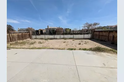 15243 Riverview, Victorville, CA 92394 - Photo 22