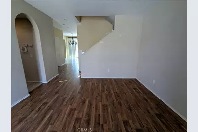 15243 Riverview, Victorville, CA 92394 - Photo 2