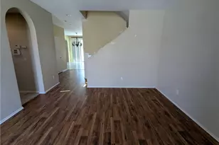 15243 Riverview, Victorville, CA 92394 - Photo 2