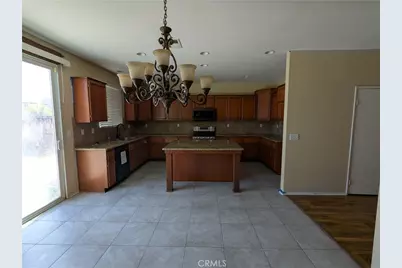 15243 Riverview, Victorville, CA 92394 - Photo 10
