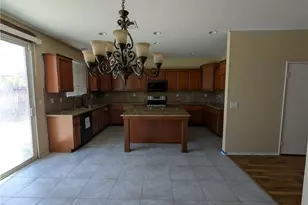 15243 Riverview, Victorville, CA 92394 - Photo 10