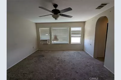 15243 Riverview, Victorville, CA 92394 - Photo 18