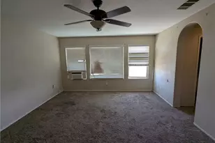 15243 Riverview, Victorville, CA 92394 - Photo 18