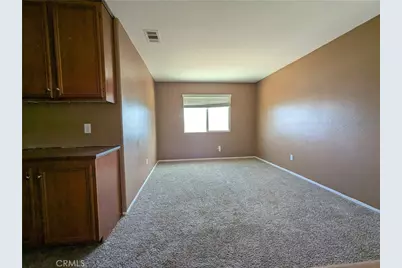 15243 Riverview, Victorville, CA 92394 - Photo 12