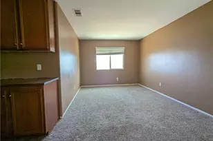 15243 Riverview, Victorville, CA 92394 - Photo 12
