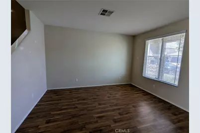 15243 Riverview, Victorville, CA 92394 - Photo 6