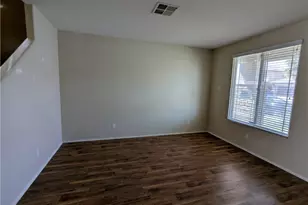 15243 Riverview, Victorville, CA 92394 - Photo 6