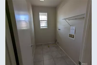 15243 Riverview, Victorville, CA 92394 - Photo 4