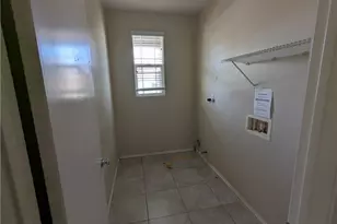 15243 Riverview, Victorville, CA 92394 - Photo 4