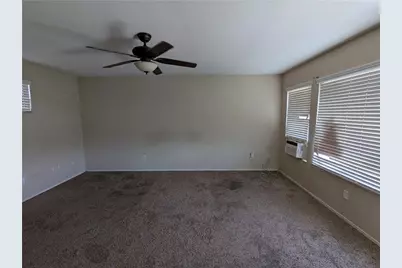 15243 Riverview, Victorville, CA 92394 - Photo 20